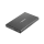 Natec RHINO GO SATA 2.5" USB 3.0 Czarna - 682345 - zdjęcie 5